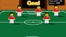 Table Soccer Table Soccer