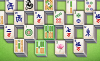 Hotel Mahjong Hotel Mahjong