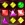 Bejeweled 12