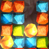 Gold Rush - Treasure Hunt Spiele