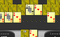 Pharaoh's Classic Pharaoh's Classic