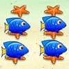 Giochi Salto del pesciolino
