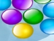 Rubber Balls
