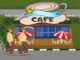 FoodCourt