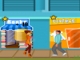 Mall Mania
