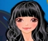 Noiva de Ver�o