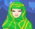 G�zel Warda