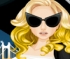 Moda Lady Gaga