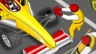 F1 Pitstop Challenge