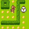 Chicken Run Games