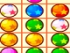 Bollmatchning