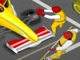 F1 Pitstop Challenge