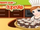 Tessas Cupcakes