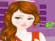 Yaz Kuaf�r�