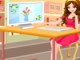 Flower Shop