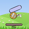 Smiley Jump Mania