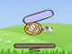 Smiley Jump Mania