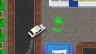 Sim Taxi Berlín Sim Taxi Berlín