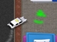 Sim Taxi Berlin