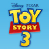 Toy Story 3