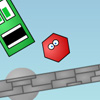 Op de wip Spelletjes