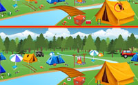 https://www.funnygames.co.uk/campsite-differences.htm