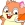 Pinta o hamster online