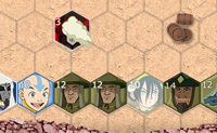 Black Sun Siege Black Sun Siege