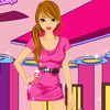 Glamour Girl