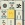 Chinees Mahjong