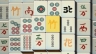 Chinees Mahjong