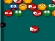 Pool Bubbles