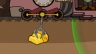 Ben's Gold Mine