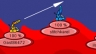 Tanks Multiplayer Tanks Multiplayer