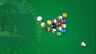 Classic 8-Ball Multiplayer Classic 8-Ball Multiplayer