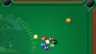 Classic 9-Ball Multiplayer Classic 9-Ball Multiplayer