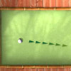 Multiplayer Mini-golf