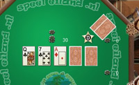 Poker Multiplayer Poker Multiplayer