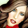 Relooke Lady Gaga