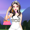 Princesse des montagnes