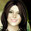 Habiller Ashley Greene