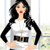 Un look d'automne