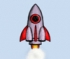 Into Space
