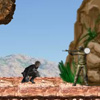 Giochi Elite Forces Pakistan