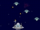 Star Ship