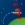 Planetenoorlog