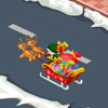 Giochi Christmas Cold Fever