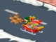 Christmas Cold Fever