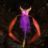 Spyro entwischt