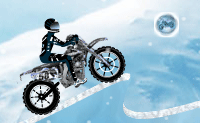 Ice Rider